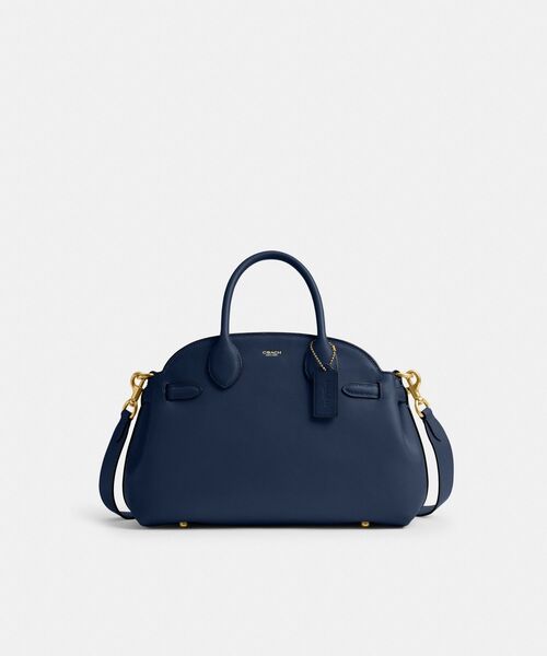 セール】COACH｜コーチ（メンズ）のバッグ（ブルー・ネイビー/青色系