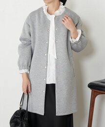 Jena espace merveilleux｜ジェナ エスパス メルヴェイユのジャケット