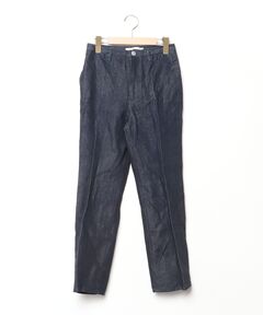 セール】Liberaiders / リベレイダース SARROUEL CHINO PAINTER PANTS