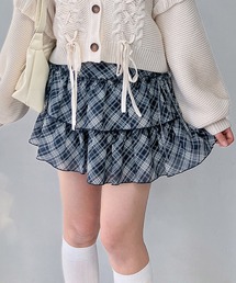 ANGELIC PRETTY ドット柄スカート ANGELIC PRETTY ドット柄スカート ANGELIC PRETTY ドット柄スカート