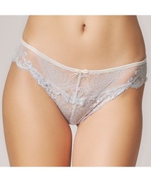 LANGELIQUE（ランジェリーク）の「テラス3 タンガ（ショーツ）」