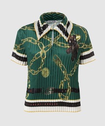 Acne Studios | FN-WN-BLOU001266(シャツ/ブラウス)