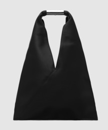 MM6 Maison Margiela | BORSA MANO(ショルダーバッグ)