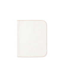 ORGANICMOM(�I�[�K�j�b�N�}��)�̃x�C�j�b�N���ʖh�����[�p�b�h(MJR7WP01)(�Q��)