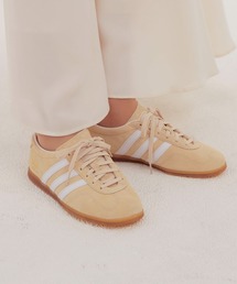 adidas originals / GAZELLE LO PRO W(アディダスオリジナルス ガゼル ロー プロ ONR41 JR8889)
