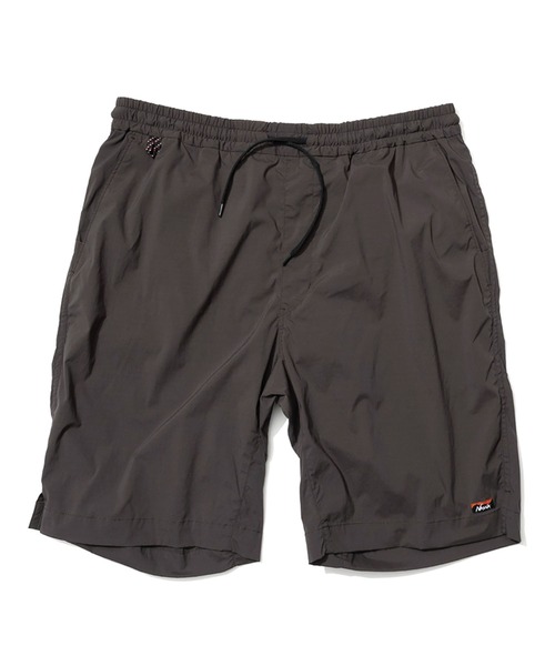 NANGA/ナンガ SWIM SHORTS ストレッチナイロン スイムショーツ 2026年