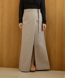 IENA｜イエナ（レディース）のスカート通販 - ZOZOTOWN