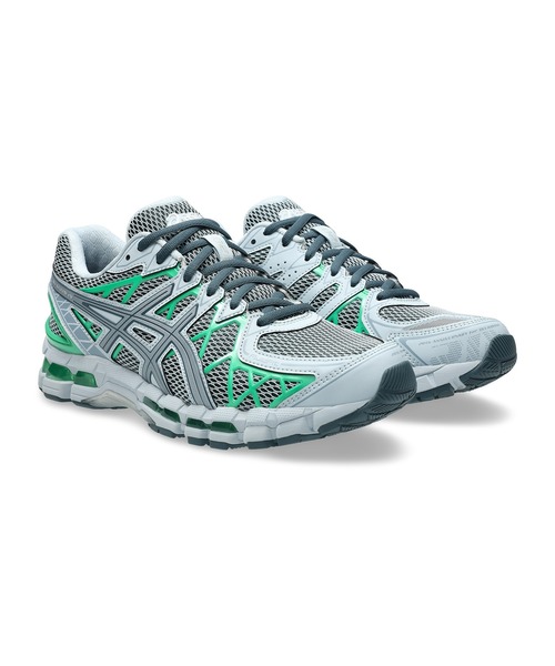 GEL-KAYANO 20 / ゲルカヤノ 20（スニーカー）｜ASICS（アシックス）の