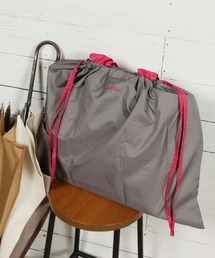 studio CLIP | 撥水　レインバッグ6(トートバッグ)