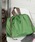 studio CLIP�i�X�^�f�B�I�N���b�v�j�́u�����@���C���o�b�O6�i�g�[�g�o�b�O�j�v�b�O���[��