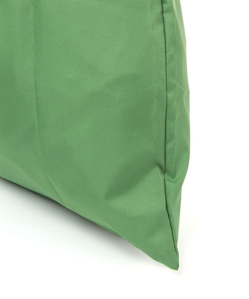 studio CLIP(スタディオクリップ)の「撥水 レインバッグ6(トートバッグ・レディース・グリーン/ベージュ/ブルー/グレー・FREE)」の15枚目の写真