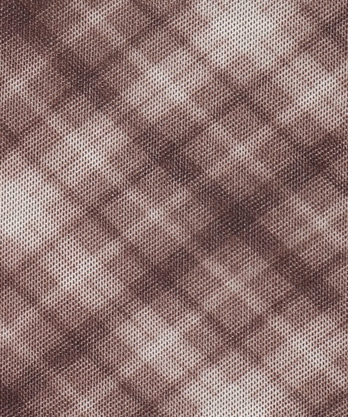 PHILLY（フィリー）の「《2点セット》チェックキャミセットカーディガン（カーディガン/ボレロ・レディース・グレー/ブラウン・FREE）」の21枚目の写真