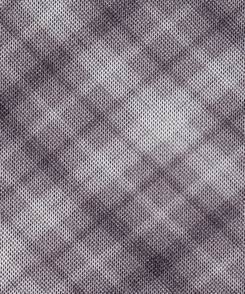 PHILLY（フィリー）の「《2点セット》チェックキャミセットカーディガン（カーディガン/ボレロ・レディース・グレー/ブラウン・FREE）」の20枚目の写真