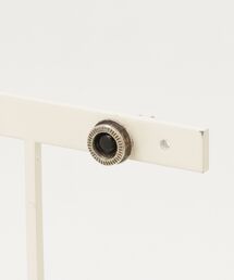 NORTH WORKS(ノースワークス)の「ピアス(片耳用)(ピアス(片耳用))」