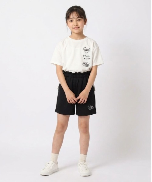 キッズのセットアップ（ナイロン）ファッション通販 - ZOZOTOWN