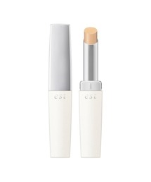 est（エスト）の「エスト クリアアップ コンシーラースティック（コンシーラー）」
