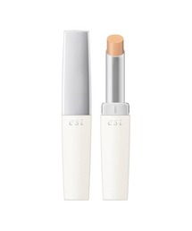 est（エスト）の「エスト クリアアップ コンシーラースティック（コンシーラー）」