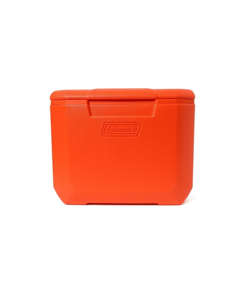 別注】Coleman/ エクスカーション クーラー ボックス 16QT 2026