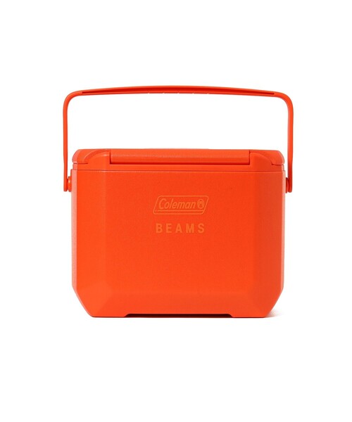 ✨完全セット/光風遮断暖かい✨Coleman6人用ファストピッチドーム おまけ付 テイク6(デイドリーム)の通販｜キャンプ用品のコールマン【公式