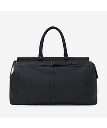 MINOC（ミノック）の「ゼニスアーバンボストンバッグ（ボストンバッグ）」