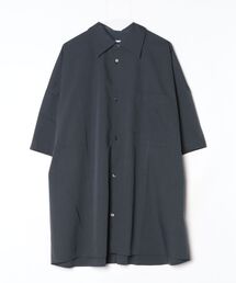 VOAAOV | 【VOAAOV】 XXXXL SHIRT Short Sleeve(シャツ/ブラウス)