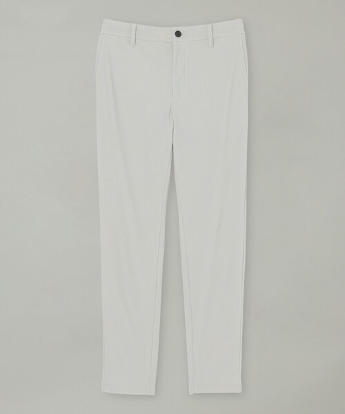 BLACK LABEL CRESTBRIDGE（ブラックレーベル・クレストブリッジ）の「【BLACK lab.】ブロックメッシュスキニートラウザーズ（その他パンツ・メンズ・ブラック/ネイビー/ホワイト系その他・S/XL/L/M）」の20枚目の写真