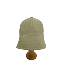 VASCARA（バスカラ）の「Moden Bucket Hat (4colors)（ハット）」