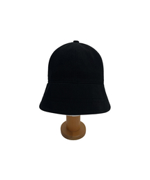 VASCARA（バスカラ）の「Moden Bucket Hat (4colors)（ハット）」