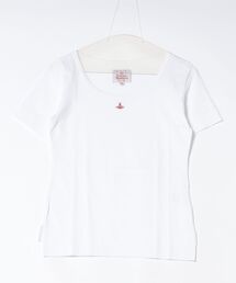 Vivienne Westwood｜ヴィヴィアン・ウエストウッドのTシャツ