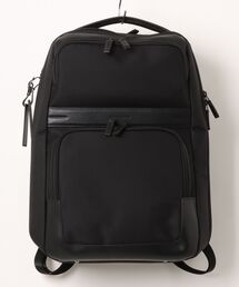 ビジネスリュック Z PACK LTD DN 17L B4サイズ 15.6インチPC 脱着