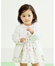 kate spade new york kids｜ケイトスペードニューヨーク（キッズ）の