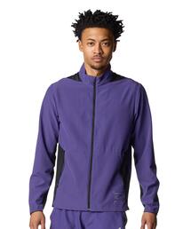 UNDER ARMOUR｜アンダーアーマーのジャケット/アウター（UVカット