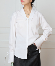 BOURRIENNE ParisX｜ブリエンヌパリディスの人気ランキング - ZOZOTOWN