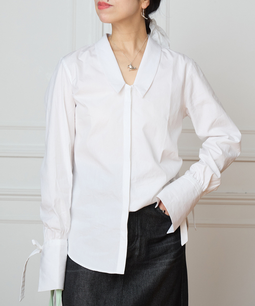 BOURRIENNE PARIS X/ブリエンヌ パリ ディス DIVA DIVCOT3W