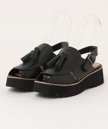 tsumori chisato WALK｜ツモリチサトウォーク（レディース）のシューズ