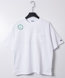 DISCUS(�f�B�X�J�X)�́y15�z�kDISCUS/�f�B�X�J�X�lCOOLMAX �|�P�b�g�t ����T�V���c(T�V���c/�J�b�g�\�[)