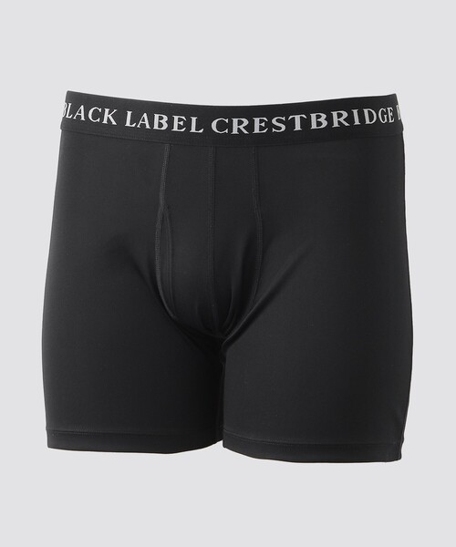 BLUE LABEL / BLACK LABEL CRESTBRIDGE｜ブルーレーベル / ブラック