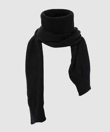 Our Legacy（アワーレガシー）の「OUR LEGACY TRIANGLE SCARF