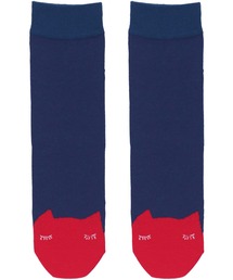 tsumori chisato SLEEP | ソックス(ソックス/靴下)