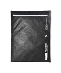Detail（ディテール）の「ANAheim Laptop Sleeve 13inch アナハイム ラップトップスリーブ PC ノートパソコンケース 13インチ 軽量 防水 キャリングケース（PC・タブレットケース）」