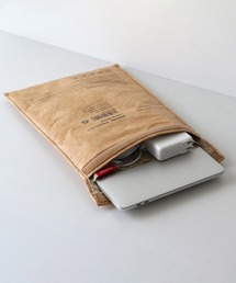 HIGHTIDE（ハイタイド）の「ANAheim Laptop Sleeve 13inch アナハイム ラップトップスリーブ PC ノートパソコンケース 13インチ 軽量 防水 キャリングケース（PC・タブレットケース）」