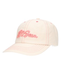 L.L.Bean | キャンバス・ウォッシュ・キャップ(キャップ)