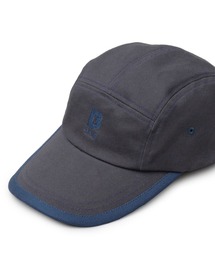 A.M.S.（エーエムエス）の「キャップ（キャップ）」