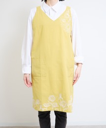 COMMON WARE（コモンウェアー）の「MRW : ホームドレスエプロン エレガント（エプロン）」