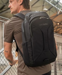 pacsafe/パックセーフ EXP 28L backpack/バックパック