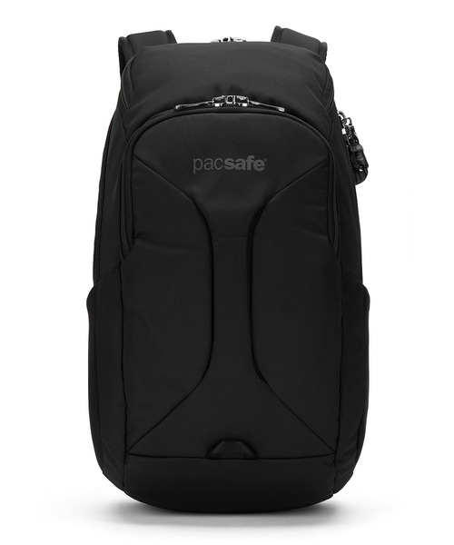 pacsafe/パックセーフ EXP 28L backpack/バックパック（バックパック