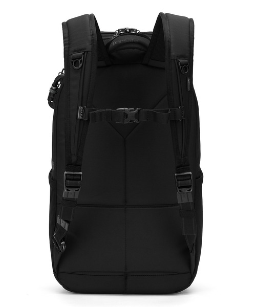 pacsafe/パックセーフ EXP 28L backpack/バックパック（バックパック