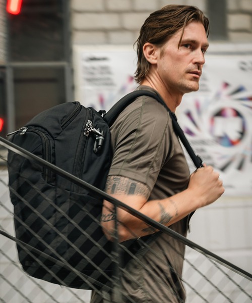 pacsafe/パックセーフ EXP 28L backpack/バックパック（バックパック