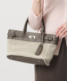 marco masi | <MARCO MASI> SQE SLD(ショルダーバッグ)