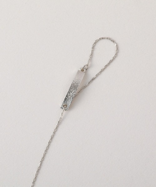 CALIN STANDARD(カリンスタンダード)の「◆金属アレルギー対応◆◆made in japan◆スターダスト アメリカンピアス(ピアス(両耳用)・レディース・シルバー/ゴールド・FREE)」の7枚目の写真